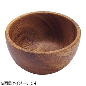 ݗmbmanyo AJVA Eh{E 24cm PAK1404[PAK1404]