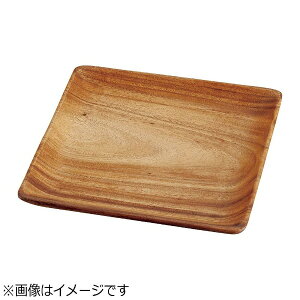 ݗmbmanyo AJVA XNGAv[g PAK1301