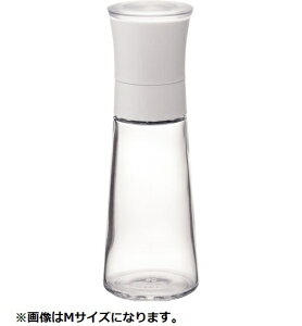 ���X�bRISU �X�^�r�A�����N�X �y�b�p�[&�\���g�~�� S �z���C�g ��PSTI601��[PSTI601]