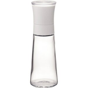 ���X�bRISU �X�^�r�A�����N�X �y�b�p�[&�\���g�~�� M �z���C�g ��PSTI602��[PSTI602]
