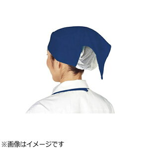 ���R�E�bWAKO �T�[�o�[�L���b�v i-mesh�J���[ C2200 �l�C�r�[ ��SKY3606��[SKY3606]