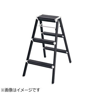 ���J��H�ƁbHasegawa Kogyo �A���~ �X�L�b�g�X�e�b�v �u���b�N XST8303[XST8303]