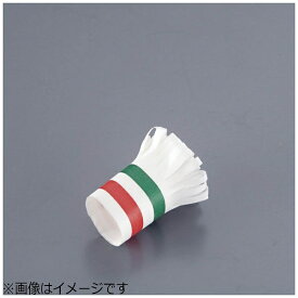 大黒工業｜Daikoku Industry チャップ花（100本入） イタリア TI26 ＜XTY1601＞[XTY1601]