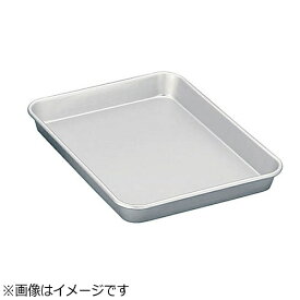 北陸アルミニウム｜HOKURIKU ALUMINIUM ホクア アルマイト標準バット 3号 ＜ABTJ303＞[ABTJ303]