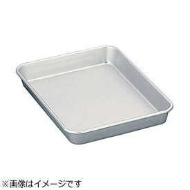 北陸アルミニウム｜HOKURIKU ALUMINIUM ホクア アルマイト標準バット 4号 ＜ABTJ304＞[ABTJ304]