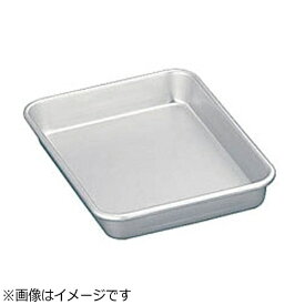 北陸アルミニウム｜HOKURIKU ALUMINIUM ホクア アルマイト標準バット 7号 ＜ABTJ307＞[ABTJ307]