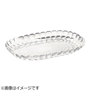 Ob`[jbGUZZINI eBt@j[ g[ L NA[ 2796.0000 NGT5201[NGT5201]