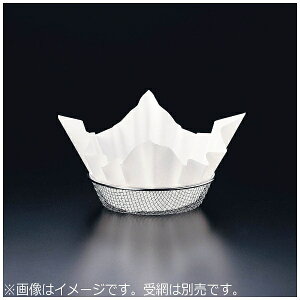 }CbMIN   i300j  QKM8501[QKM8501]