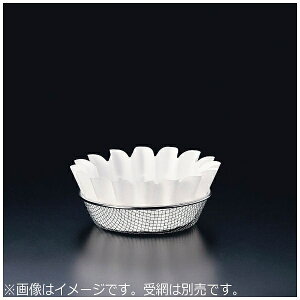 yGg[ōő2|Cgb11/18z }CbMIN   ԁi300j  QKM8401[QKM8401]