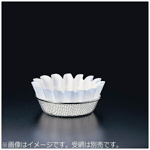 }CbMIN   ԁi300j  QKM8403[QKM8403]