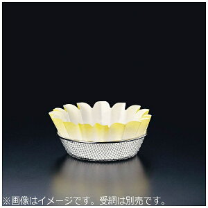 }CbMIN   ԁi300j  QKM8404[QKM8404]