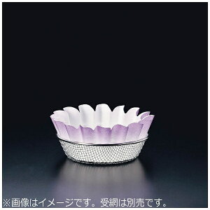 }CbMIN   ԁi300j  QKM8405[QKM8405]