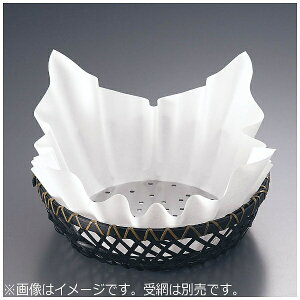 yGg[ōő2|Cgb11/18z }CbMIN   i300j p a150mm QKM8101[QKM8101]