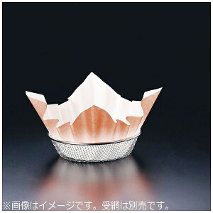 }CbMIN   i300j  QKM8004[QKM8004]