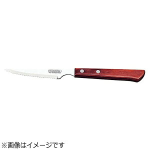 geB[ibTRAMONTINA geB[i |Ebh OiCt bh 21109/074 OTL4201[OTL4201]