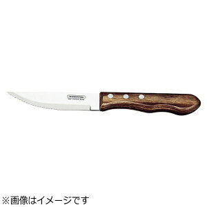 geB[ibTRAMONTINA geB[i |Ebh W{iCt _[N 21116/095 OTL5201[OTL5201]