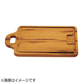 トラモンティーナ｜TRAMONTINA トラモンティーナ シュラスコ 手付カッティングボード 13051/100 ＜OTL6201＞[OTL6201]