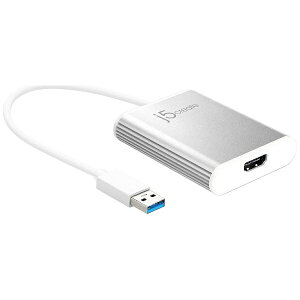 j5 createbWFCt@CuNGCg fϊA_v^ [USB-A IXX HDMI] JUA354[JUA354]