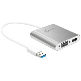 楽天市場 Hdmi メス Vga オスの通販