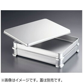 北陸アルミニウム｜HOKURIKU ALUMINIUM ホクア アルマイト アレンジバット 大50 ＜AAL4803＞[AAL4803]