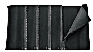 La-VIEbEB NObY TEixg 4XebvŕZI jpM(EGXgF91E84E77E70cmi4iK؊) /ubN) 3B-3327