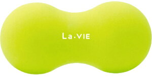 La-VIEbEB Xgb`ERق 킱(O[/14×6.5×s6.5cm) 3B-4705y̔Y/dejX{[炢̏_炩łz