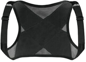 La-VIE�b���E���B ���N�O�b�Y �E�G�A�E�T�|�[�^�[�y���p���錾�z����������p���錾���܂� �����p(S-M�T�C�Y�F����38�`40cm�E�g��150�`160cm/�u���b�N) 3B-3398�y������̔Y�݁z[3B3398]