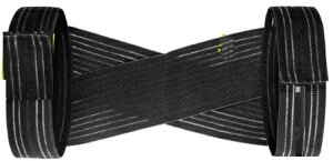 La-VIEbEB NObY EGAET|[^[yp錾zp錾܂ jp(M-LTCYF38`46cmEg165`185cm/ubN) 3B-3397