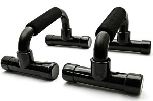 La-VIEbEB NObY g[jO A[o[EvbVAbvo[(ubN) 3B-3037y؃g@SҌz