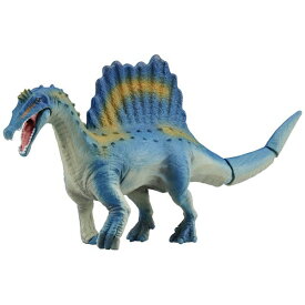 タカラトミー｜TAKARA TOMY アニア AL-15 スピノサウルス