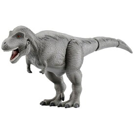 タカラトミー｜TAKARA TOMY アニア AL-13 ティラノサウルス 羽毛付きVer．
