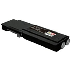 富士フイルムビジネスイノベーション｜FUJIFILM Business Innovation CT202089 純正トナー ブラック(大容量)[CT202089]