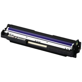 富士フイルムビジネスイノベーション｜FUJIFILM Business Innovation ドラムカートリッジ カラー(CMY) CT350813[CT350813]