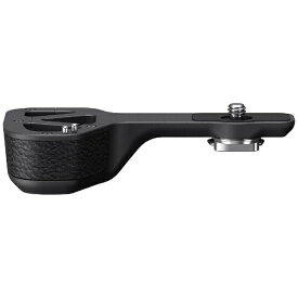 SONY｜ソニー グリップエクステンション GP-X1EM[GPX1EM]