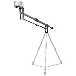 IFOOTAGE�b�A�C�t�b�e�[�W MINI CRANE M1-3[M13MINICRANE]