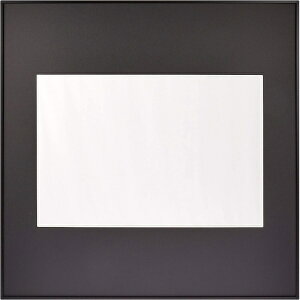 FUJICOLORbtWJ[ XNGA[}bgt[ HQA202ubN A3mr