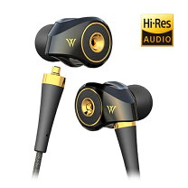 楽天市場】w n°4 hp－twf41の通販