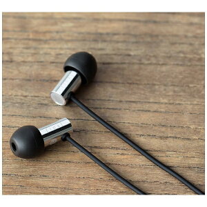 FINAL�b�t�@�C�i�� �C���z�� �J�i���^ FI-E3DSS [�J�i���^ /��3.5mm �~�j�v���O][FIE3DSS]