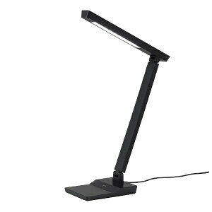 YAZAWAbU LEDfXNX^h(330lm) BKSDL05NBK [LED /F][Ɩ BKSDL05NBK]