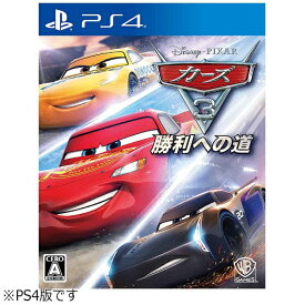 楽天市場 ソフト ブランドディズニー プレイステーション4 テレビゲーム の通販