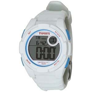 Nt@[bCREPHA Nt@[ rv TS-D062-WT zCg