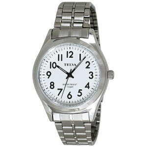 Nt@[bCREPHA TELVA eo AiOEIb` Y 10Ch rv CREPHAiNt@[j Vo[×zCg TE-AM010-WTS [Ki]