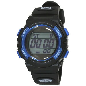 Nt@[bCREPHA TELVA eo fW^\[[EIb` Y rv CREPHAiNt@[j u[ TE-D052-BL [Ki]