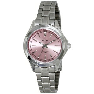 Nt@[bCREPHA Nt@[ rv TE-AL037-PKS [Ki]