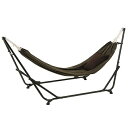 【エントリーで最大全額ポイント還元｜11/5迄】 ロゴス｜LOGOS 3WAY スタンドハンモック 73178008【logos0623】