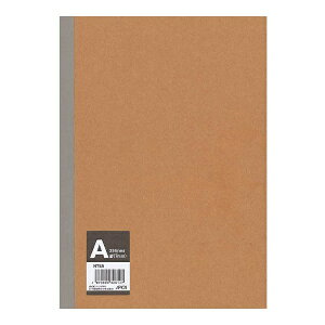 AsJbAPICA n\ m[g NT8A [Z~B5EB5 /7mm(Ar) /r]