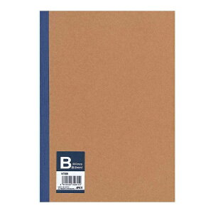 AsJbAPICA n\ m[g NT8B [Z~B5EB5 /6mm(Br) /r]