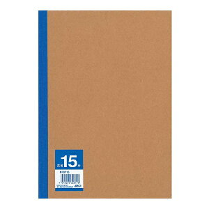 AsJbAPICA n\ m[g 15i NT8F15 [Z~B5EB5 /pKr]