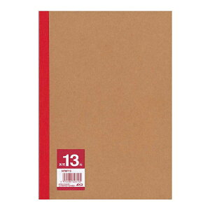 AsJbAPICA n\ m[g 13i NT8F13 [Z~B5EB5 /pKr]