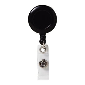 オープン工業｜OPEN INDUSTRIES リール 1個 NB-79P-R